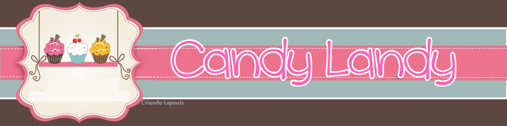 Candy Landy